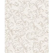 Обои Grandeco VG3001 Via Grande