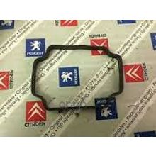 Прокладка Термостата Peugeot-Citroen арт. 1336Z1