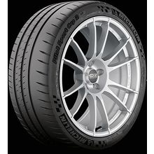 Шина Nokian Hakka Blue SUV 285 65 R17 116 H