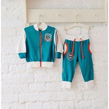 Lucky Child Формула-1