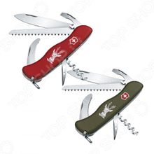 Victorinox Hunter 0.8873