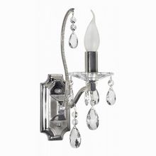 Arti Lampadari Alberi E 2.1.1.601 N