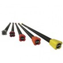 Fitex PRO FTX-1137-7kg