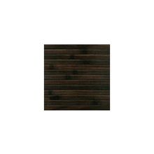 Бамбуковое полотно ламели 12мм венге лак, шир.0,9м