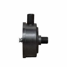 FoxWeld AERO AERO Фильтр воздушный в сборе 1 2" (для AERO 380 420 480)