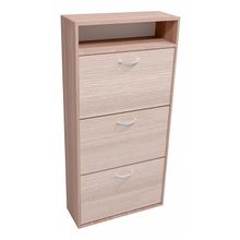 Мама Тумба для обуви Приветливая-1 ID - 359663