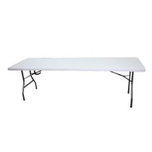 КНР Стол-чемодан складной F240