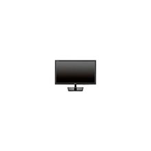 21.5" LG E2242V-BN