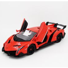 Радиоуправляемая машина MZ Lamborghini Veneno 1:10 - 2187