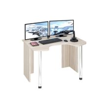 Мэрдэс Стол СКЛ-Игр120