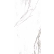 Arcana Hope Blanco R 29.3x59.3 см