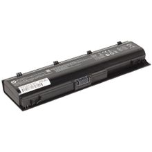 RC06XL Аккумулятор для ноутбука HP 10.8V, 4530mAh