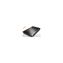 Ноутбук  Lenovo IdeaPad V580-i53234G500W8