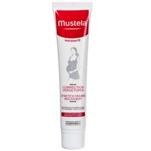 Mustela Maternity восстанавливающая против растяжек 75 мл