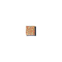 Двусторонняя бумага для скрапбукинга, 30x30 см, Floral, коллекция Glitz Yours Truly, Glitz