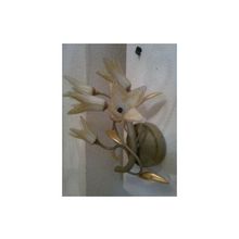 Бра – ER-00750WL 5