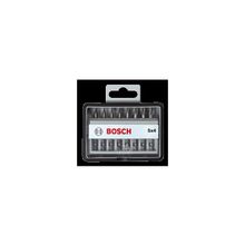 Bosch Набор 8 бит Robust Line Sx4 Extra Hard (2607002559 , 2.607.002.559)