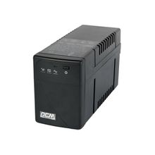 Powercom BNT-400AP (BNT-400C-6C0-244P)
