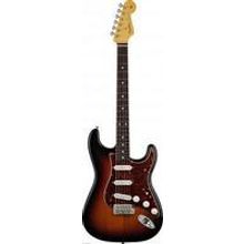 JOHN MAYER STRATOCASTER RW 3-COLOR SUNBURST