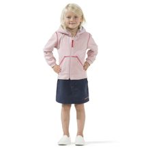 DIDRIKSONS 1913 Куртка детская Plankton 501365 090