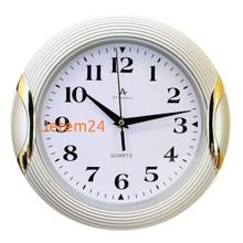 Atlantis TLD-6355 серебр