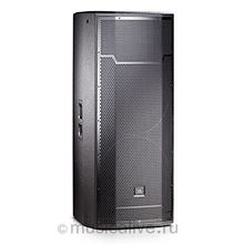 JBL PRX725