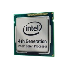 Процессор Intel Core i5-4670S Haswell (3100MHz, LGA1150, L3 6144Kb) OEM