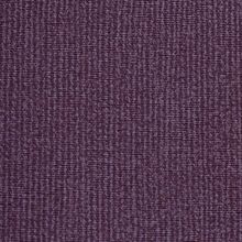 Обои Filpassion 41934 Impression