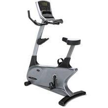 Велоэргометр Vision U40 Classic