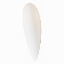 ST-Luce Bagno SL507.501.01