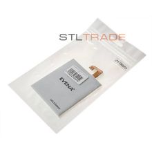 Аккумулятор EVENA для Sony Z3 (3100mAh) LIS1558ERPC