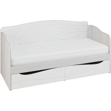 Интерьер-центр Кровать-диван Флора КРД