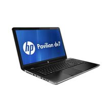 HP Envy dv7-7352er (D2F83EA)