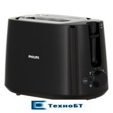 Тостер Philips HD 2581 90