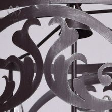 Люстра Замок 12 MW-Light 249017005