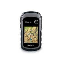  Garmin eTrex 30 GPS, GLONASS Russia