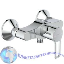 Смеситель для душа Hype Vidima ВА398АА