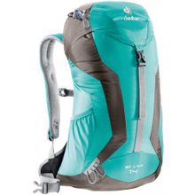 Рюкзак Deuter Aircomfort AC Lite AC Lite 14 mint-stone