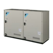 Daikin RWEYQ16T