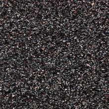 Silk Plaster Ист Б960 1 кг