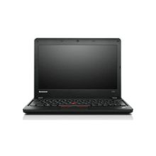 Lenovo ThinkPad Edge E130 NZUAMRT