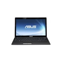 Asus K53BY (X53BY)