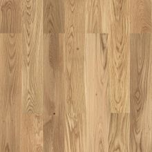 Tarkett Step Xl & L Дуб Барон Браш 1000 мм*140 мм 14 мм