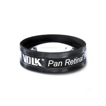 Линза Pan Retinal 2.2 Clear