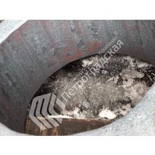Поковки квадратные 70с2ха