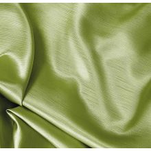 Ткань для штор Шанзелизе Зеленый, салатовый