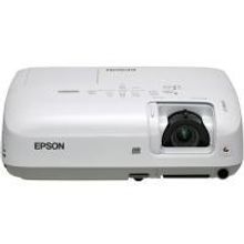 EPSON EH-TW420 проектор