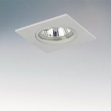 Встраиваемый светильник Lega11 011950