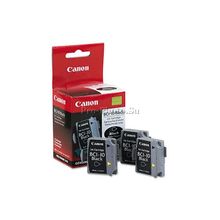 Чернильница для Canon BCI-10 Black