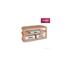 Atacama Elite ECO 12.0 AV Base 225 shelf 175 shelf